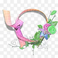 ���ܱ߿�-������