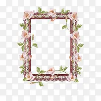 ���ܱ߿�-������