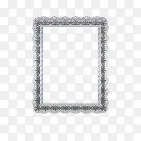 »¨»Ü±ß¿ò-¿ÕÈôÍø »¨»Ü±ß¿ò-¿ÕÈôÍø