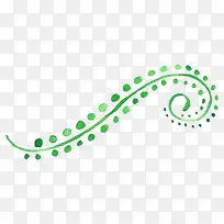 ��ɫˮ������-������