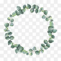 ˮ�ʻ���-������