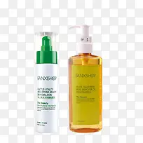 凡茜套装-空若网 凡茜套装-空若网