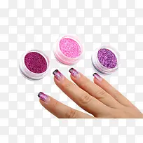 手指-空若网 手指-空若网