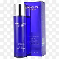 安婕妤臻美无龄青春露-空若网 安婕妤臻美无龄青春露-空若网