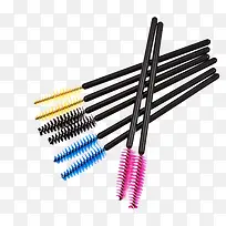 七彩时尚美睫用品-空若网 七彩时尚美睫用品-空若网