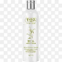 千芊草薏仁水-空若网 千芊草薏仁水-空若网