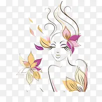 �ֻ���Ů-������