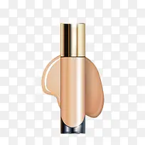 化妆品产品实物-空若网 化妆品产品实物-空若网