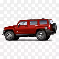 2008年悍马h3豪华车-悍马-空若网 2008年悍马h3豪华车-悍马-空若网