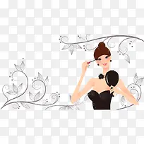 ʱ����Ů-������