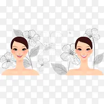 时尚美女-空若网 时尚美女-空若网