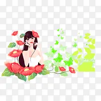 ʱ����Ů-������