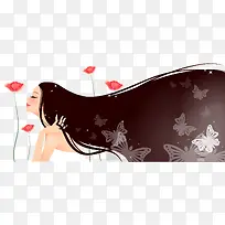 时尚美女-空若网 时尚美女-空若网