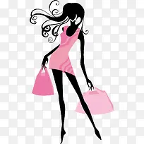 ʱ����Ů-������