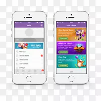 手持设备png通信设备电话功能电话设备Viber-空若网 手持设备png通信设备电话功能电话设备Viber-空若网