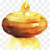 水彩spa香薰-空若网 水彩spa香薰-空若网