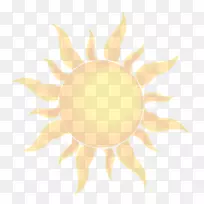 �����ֽ����ֲ�ﻨ��Բ-������