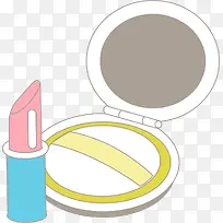 �ֻ滯ױƷ-������