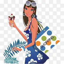 ʱ����Ů-������