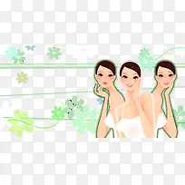 ʱ����Ů-������