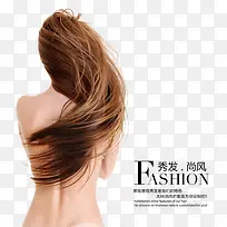 ���������ز�-������