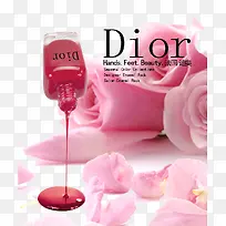 �ϰ�ָ����-������