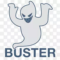 公司组织房屋商业大厦-伊娃朗格利亚-空若网 公司组织房屋商业大厦-伊娃朗格利亚-空若网