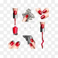 美妆-空若网 美妆-空若网