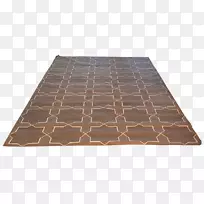 铺地垫长方形地毯-空若网 铺地垫长方形地毯-空若网