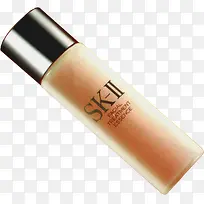 ʱ����ױ����Ʒ��װ-������