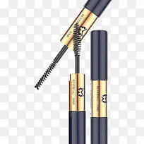 时尚精美睫毛刷-空若网 时尚精美睫毛刷-空若网