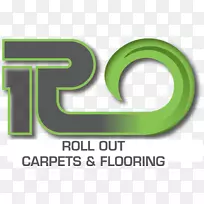 ²ãѹ°åµØÌºÄ¾µØ°åµØÌº-¿ÕÈôÍø ²ãѹ°åµØÌºÄ¾µØ°åµØÌº-¿ÕÈôÍø