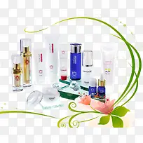 护肤产品-空若网 护肤产品-空若网