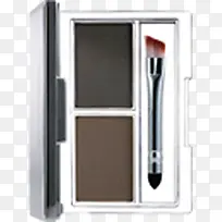 美妆眉粉彩妆设计-空若网 美妆眉粉彩妆设计-空若网