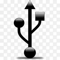 usb闪存驱动器安装计算机软件.usb-空若网 usb闪存驱动器安装计算机软件.usb-空若网