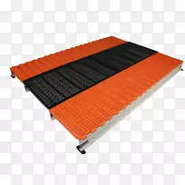 �ذ巿�ݰ������������̺-������