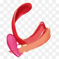 美妆素材图片-空若网 美妆素材图片-空若网