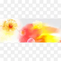 Ãλû¯×±Æ·±³¾°º£±¨-¿ÕÈôÍø Ãλû¯×±Æ·±³¾°º£±¨-¿ÕÈôÍø