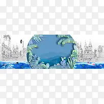 Ůװ��������-������