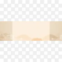 ʱ�м�Լ��񱳾�-������