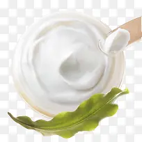 白色面膜-空若网 白色面膜-空若网