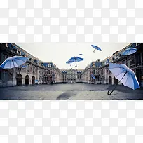 ��ɡ����ɱ���-������