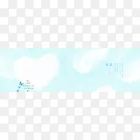 ʢ�ı���-������