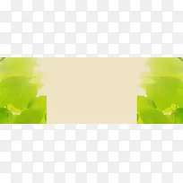 ��������-������