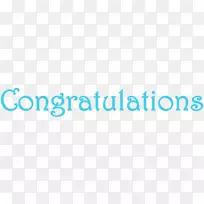 ��ϲ���ز��ͼ�����-��ϲ������-������