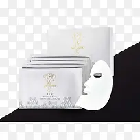 ��Ĥ-������