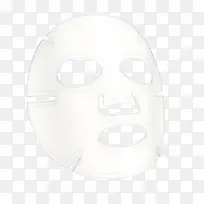 ��ɫ��˿��Ĥ-������