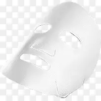 面貌白色面膜-空若网 面貌白色面膜-空若网