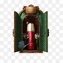 DONNA��Һ-������