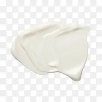 白色高清化妆品乳液-空若网 白色高清化妆品乳液-空若网